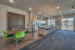 Merritt-McGowan-Manor 017